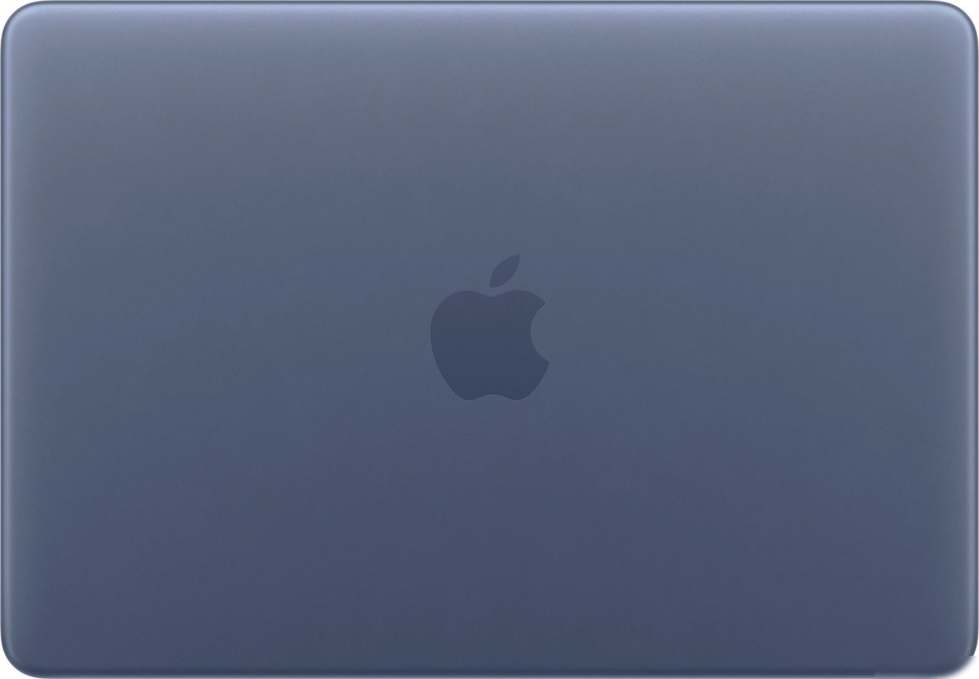 Ноутбук Apple MacBook Neo 13" A18 Pro 2026 MHFF4