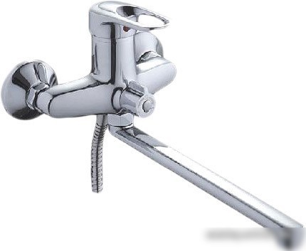 Смеситель Ledeme H28 L2228-B Смеситель Ledeme H28 L2228-B