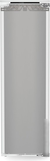Однокамерный холодильник Liebherr IRBd 5120 Plus BioFresh