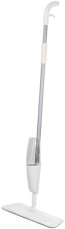 Швабра с распылителем Perfecto Linea Spray mop Aqua Force 43-403011