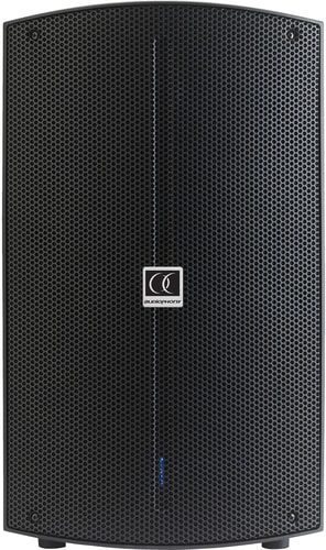 Активная акустика Audiophony ATOM12A
