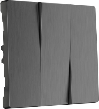 Клавиша для выключателя Werkel W1139004 a050742