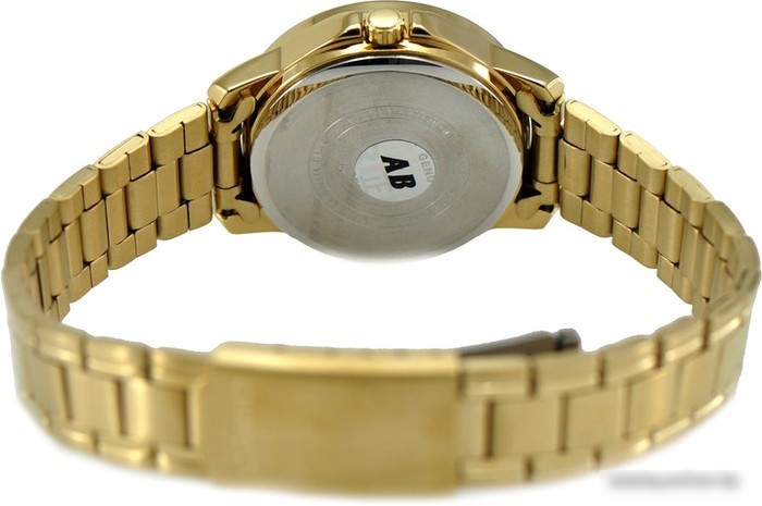 Наручные часы Casio LTP-V004G-9B