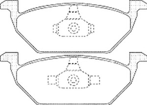 AP 05P730