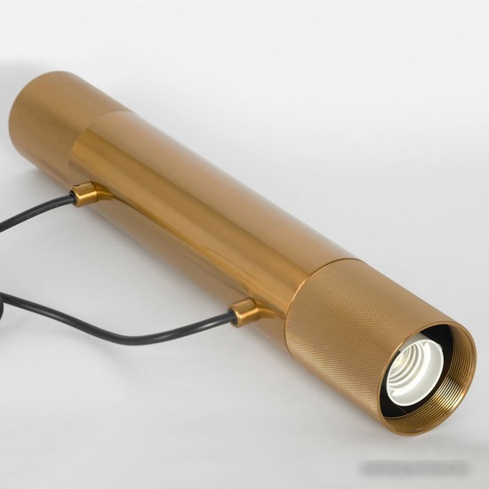 Подвесная люстра Lussole Blount LSP-8789