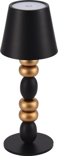Настольная лампа ST Luce SL1011.414.01