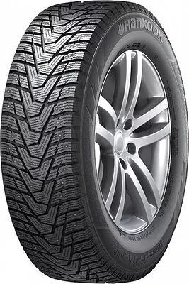 Зимние шины Hankook Winter i*Pike X W429A 235/75R16 108T