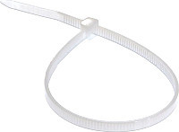 Стяжка для кабеля Rexant 07-0197 (100 шт)