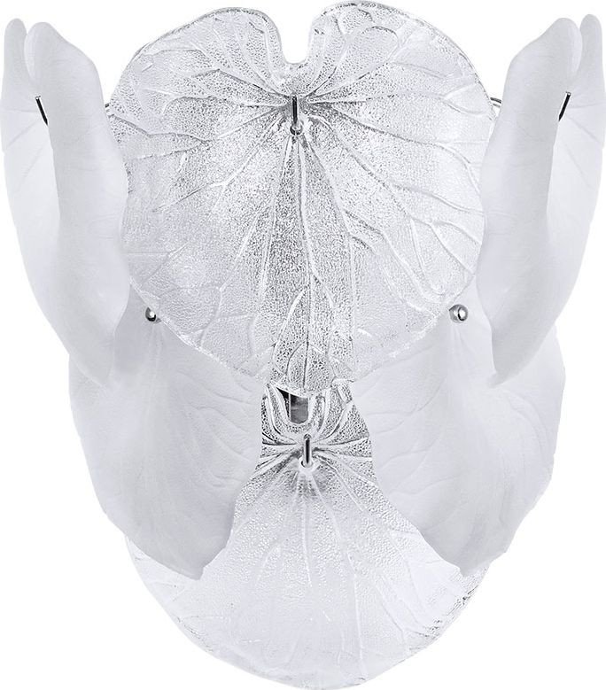 Бра Arte Lamp Kapri A4078AP-2CC