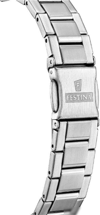 Наручные часы Festina F20700-6