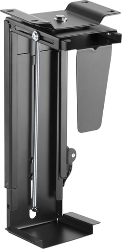 Кронштейн ErgoSmart Easy CPB-19