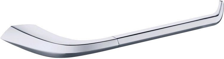 Держатель для туалетной бумаги Cezares LINER-PH-01