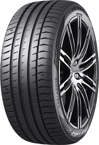 Летние шины Triangle EffeXSport TH202 245/45R19 102Y