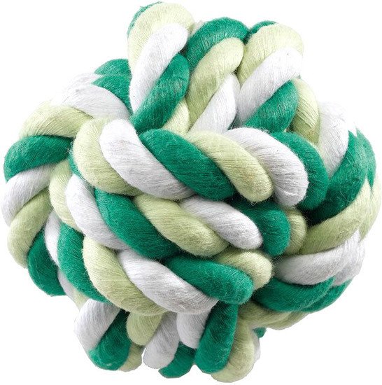 Игрушка для собак Ferplast PA 6525 86525099
