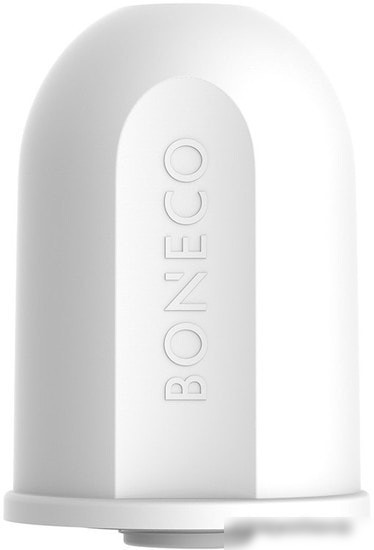 Boneco Air-O-Swiss A250 Aqua Pro