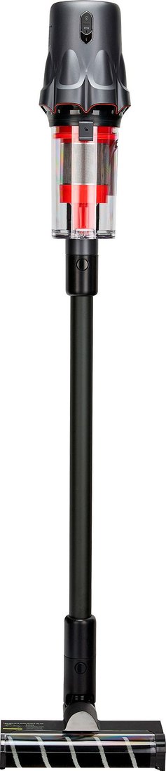 Пылесос Deerma DEM-T30W