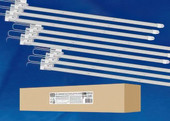 Uniel ULY-P90 UL-00003852