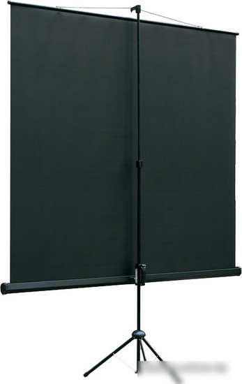 Проекционный экран Lumien Eco View 203x203 LEV-100108