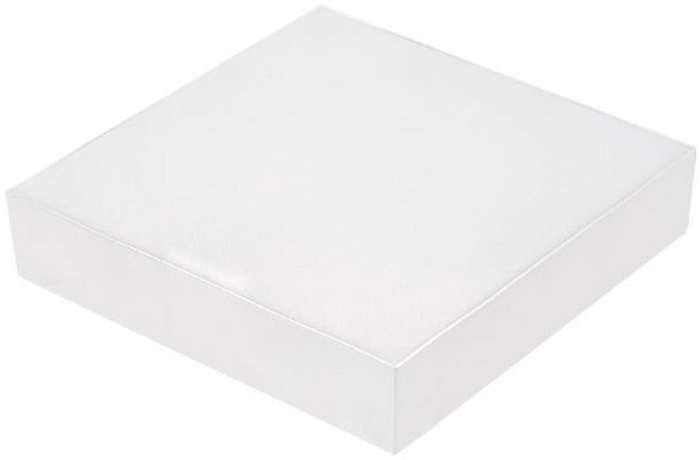 Припотолочная люстра Novotech Ornate 358111