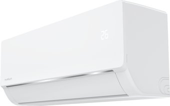 Кондиционер Ferrum Force Pro FIS24F3/FOS24F3