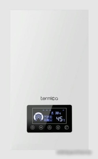 Отопительный котел Termica Electra 12