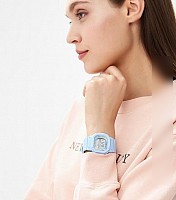 Наручные часы Casio BLX-560-2ER