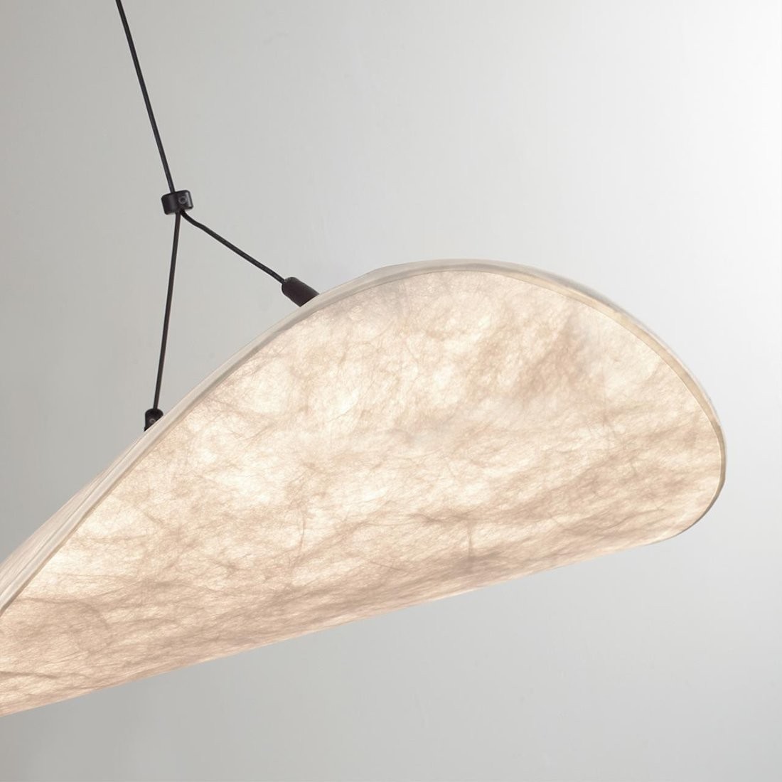 Подвесная люстра Odeon Light Silk 7067/30L
