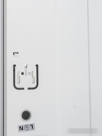Светодиодная панель Uniel Universal ULP-6060 48W/4000К IP40 UL-00004588