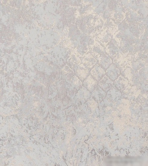 Рулонные шторы Legrand Афина 72.5x175 58127602 (трюфель)