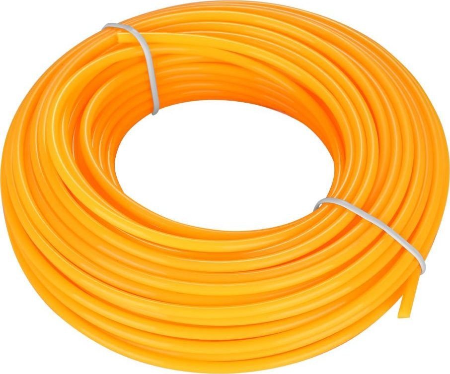 Леска для триммера Deko L-TL30 084-2028