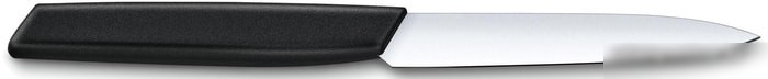 Кухонный нож Victorinox Swiss Modern 6.9003.10