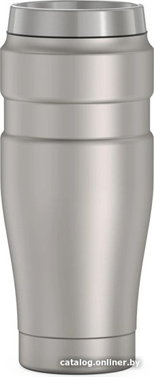 Термокружка THERMOS SK-1005 MS 470 мл (серебристый)