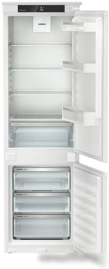 Холодильник Liebherr ICNSf 5103 Pure NoFrost