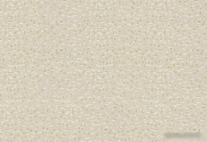Рулонные шторы Legrand Блэкаут Кристалл 90x175 (крем)