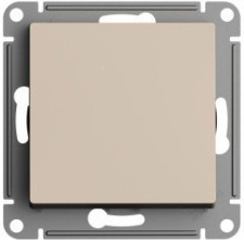 Выключатель Schneider Electric AtlasDesign ATN001211