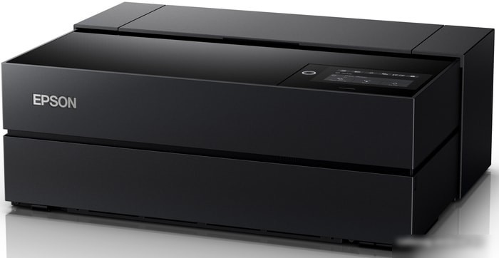 Принтер Epson SureColor SC-P700