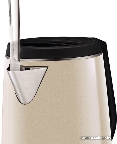 Чайник Tefal KO371I30