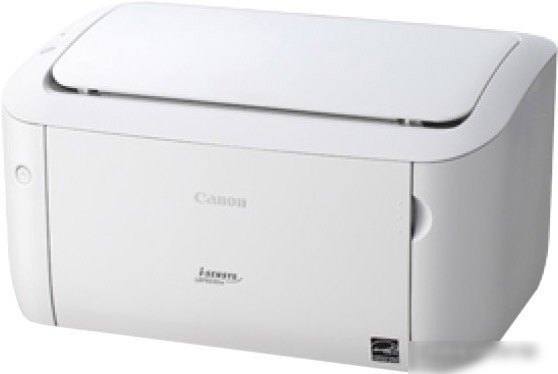 Принтер Canon ImageClass LBP6030