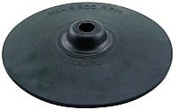 Шлифтарелка Makita 743012-7