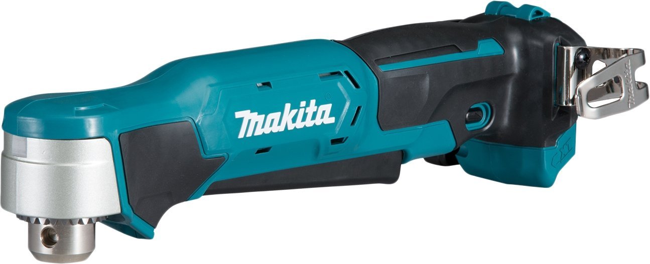 Угловая дрель Makita DA332DZ (без АКБ)