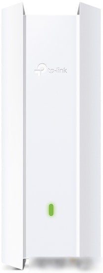 Точка доступа TP-Link EAP610-Outdoor