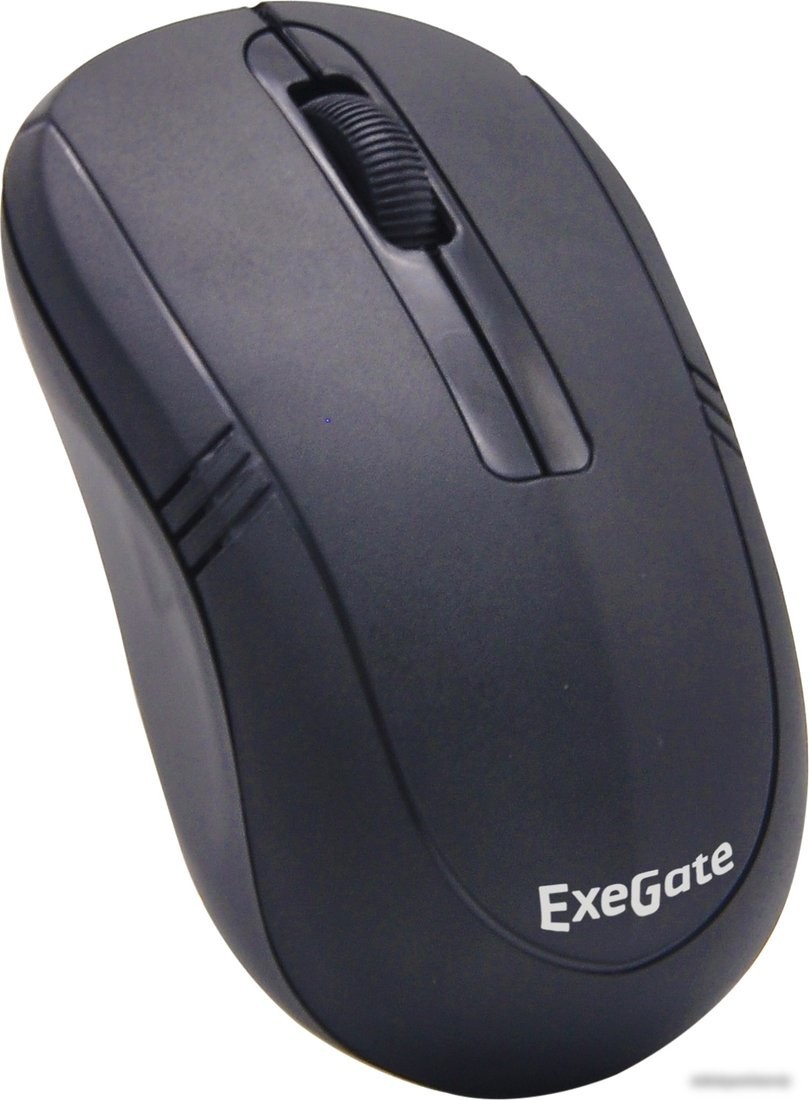 Мышь ExeGate SR-9021