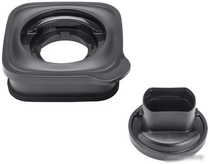 Стационарный блендер KitchenAid Artisan K400 5KSB4026EPT