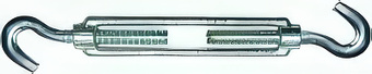 Строительный, слесарный, монтажный инструмент ЕКТ C90142 (30 шт)