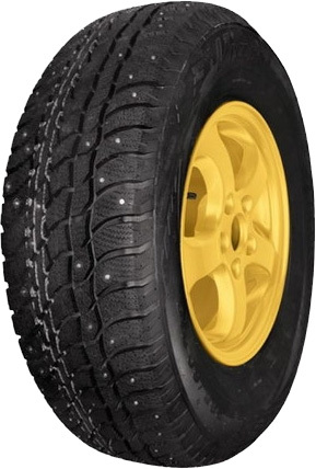 Автомобильные шины Viatti Vettore Inverno V-524 225/70R15C 112/110R