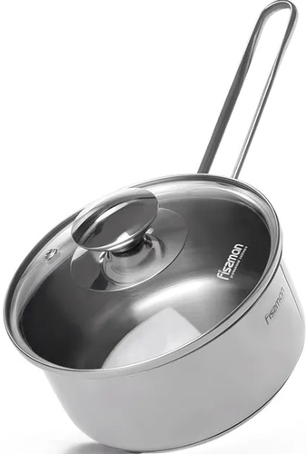 Кокотница Fissman Bambino 5271