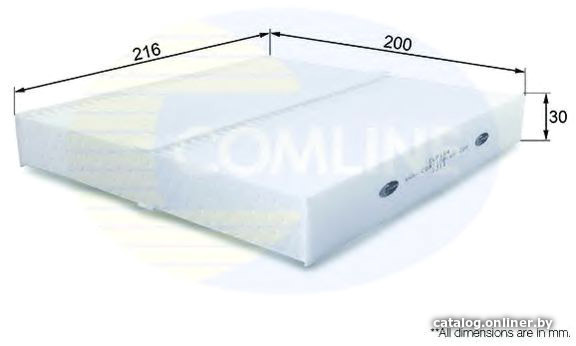 Comline EKF194 Comline EKF194