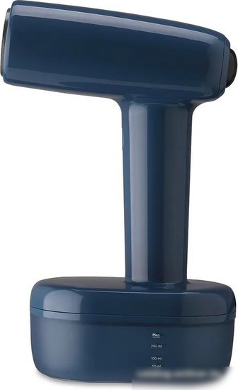 Отпариватель BQ SG1007H (синий)