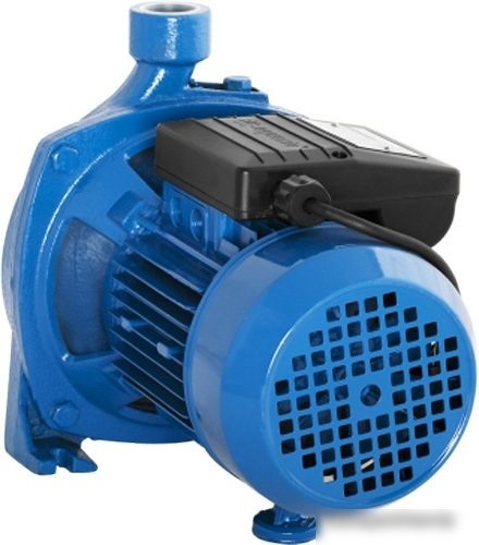 Циркуляционный насос Aquario APM-100