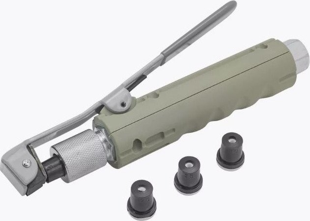 Пистолет пескоструйный FORSAGE F-SBG-GUN